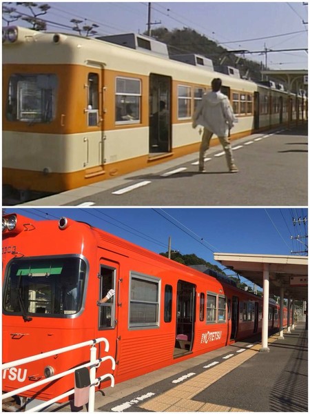 少女心必去的地方,少女心旅游必去的地方