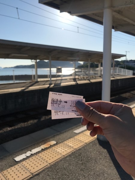 少女心必去的地方,少女心旅游必去的地方