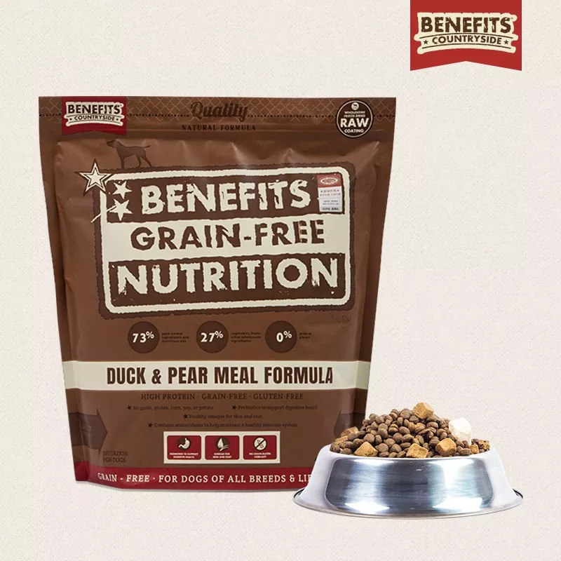 宠物换毛期怎么居家清洗,小型犬几个月开始换毛