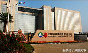 美涂士和东方雨虹的背胶,美涂士防水涂料十大品牌