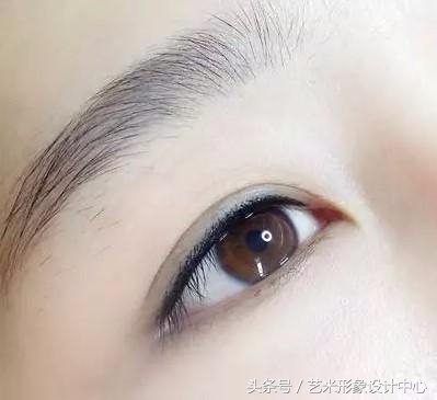 还在为如何漂亮烦恼？或许这篇文章对你有所启发