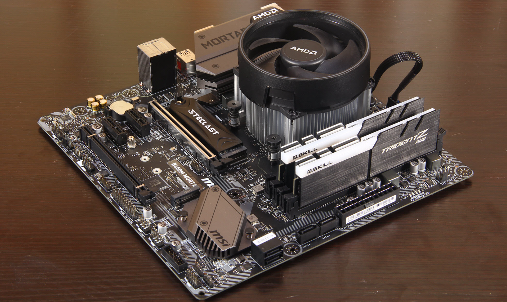 打造游戏有什么好玩的,打造系统很好的单机游戏