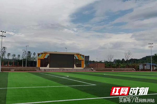 湖南株洲小学开学,株洲荷塘区比较好的小学