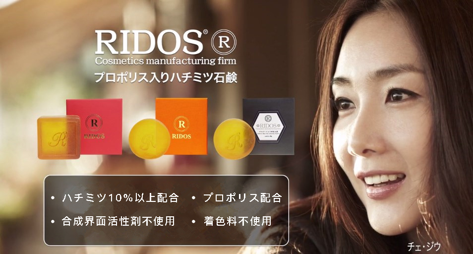 日本必买资生堂系列,去日本买化妆品便宜吗