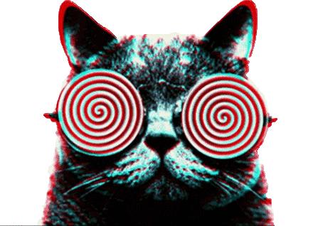 office文字太多显示不出来怎么办,office列表符号和文字间距太大