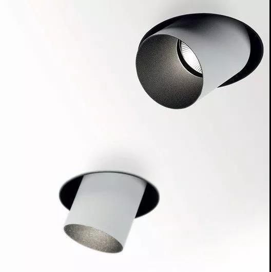 成都装修灯具推荐,成都毛坯房装修灯具怎么选