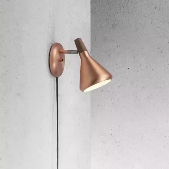 成都装修灯具推荐,成都毛坯房装修灯具怎么选