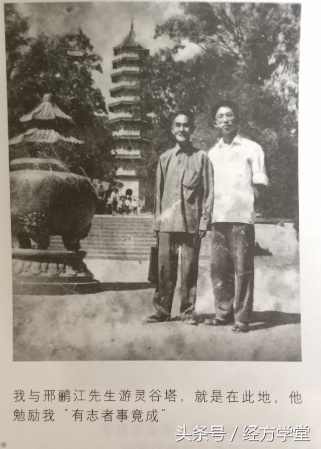 经方大师黄煌细说黄连汤,经方派黄煌五积散