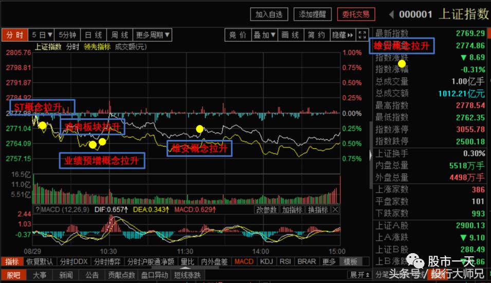 加多宝中弘股份,中弘和加多宝