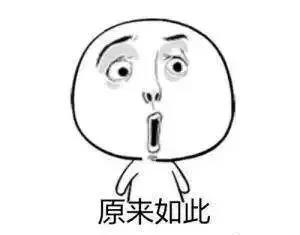 你知道吗?手机拨号键上的*和井键原来是这样用的