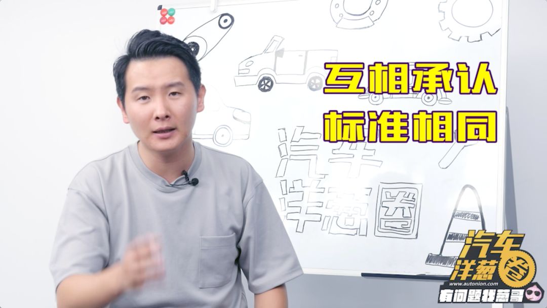 首保公里数没到需要去保养吗,新车200公里就到首保时间了怎么办