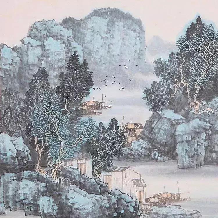 古文这么难，日常生活也用不着，学了有啥用？