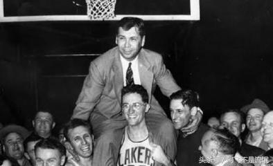 nba历史十大主帅排名,nba历史15位最伟大主教练