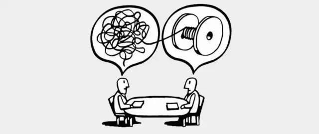 如何拿到icf国际认证教练,如何考取ICF专业认证教练资格