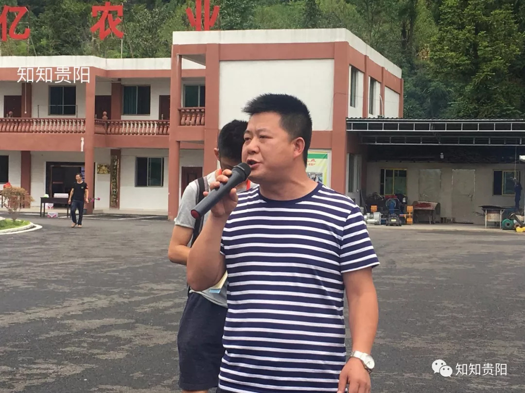 姊靛噣灞辩湅鍒版按涓椿鍖栫煶,鐭ョ煡璐靛窞