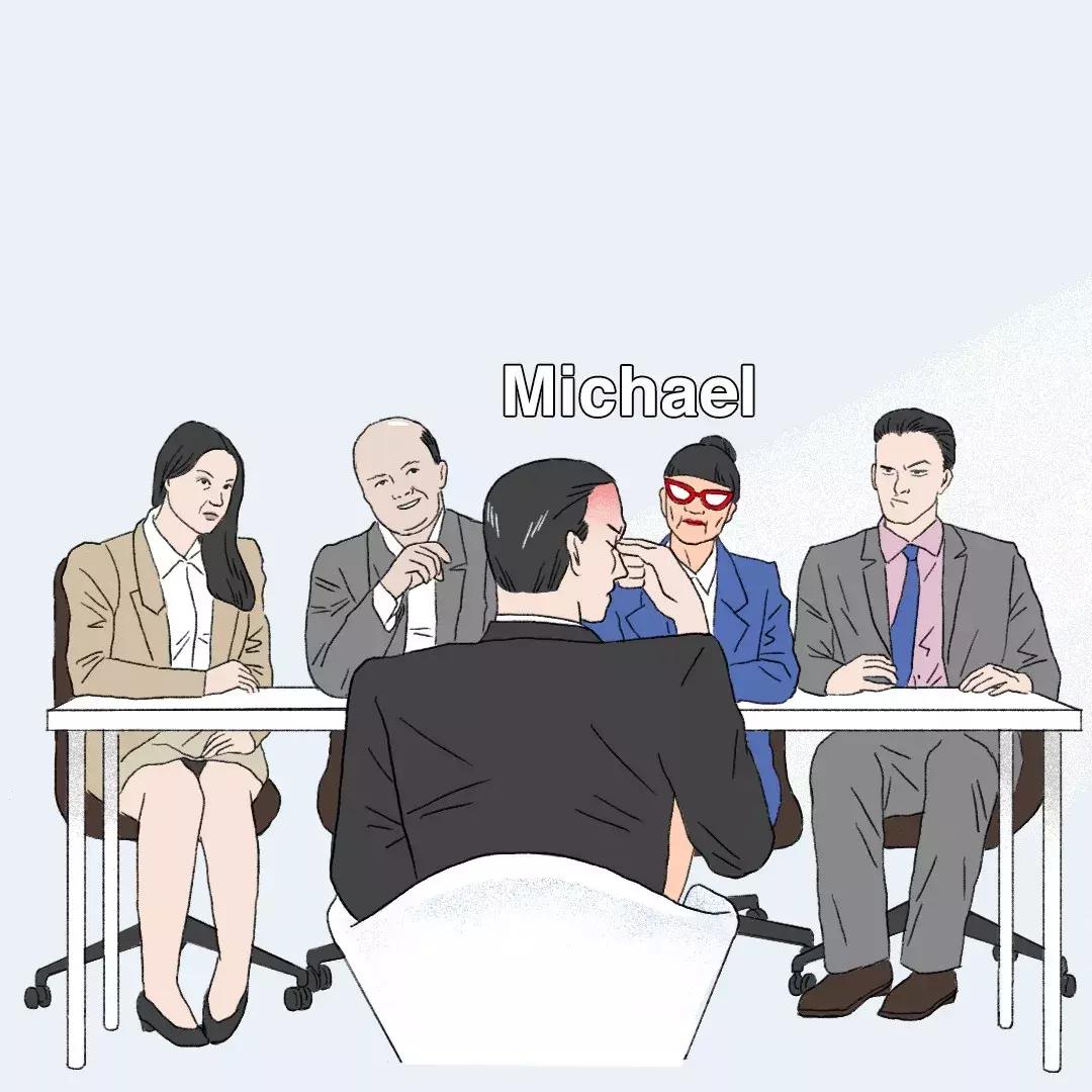 出国留学后悔选择专业,出国留学五种错误