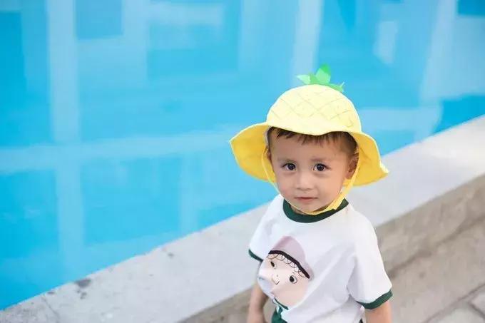 厦门亲子游的全套攻略,厦门亲子游攻略3岁最佳方案