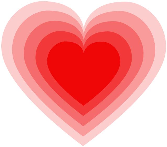 不到100元就能搞定全套化妆品,新手50元一套化妆品