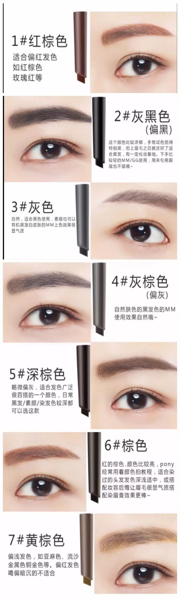 省钱攻略100个方法,不到100元就能搞定全套化妆品