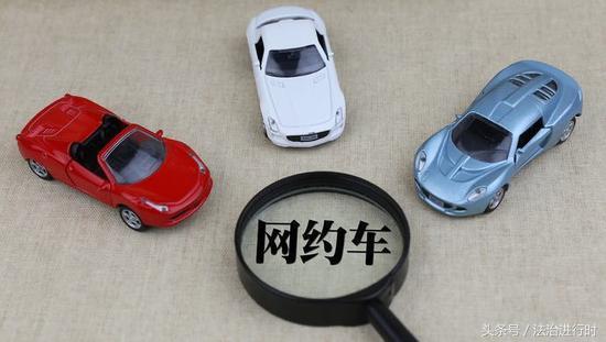 滴滴司机杀害女人案,滴滴司机杀害女孩的案例