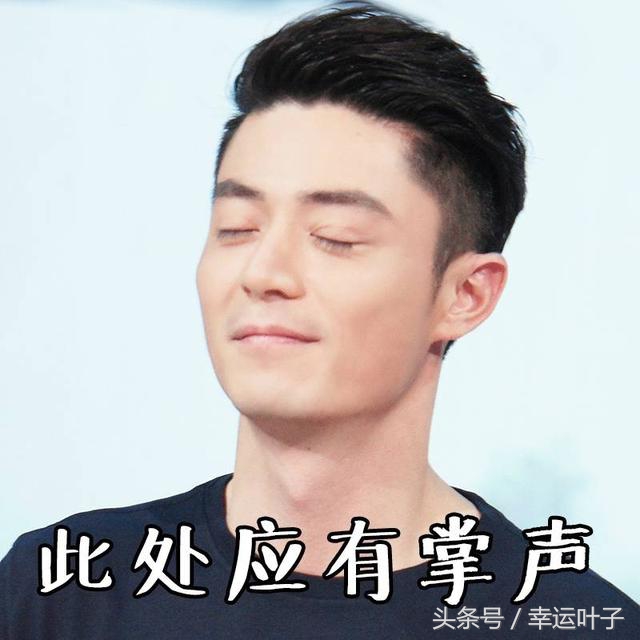 亮眼炸街篮球鞋,好看炸街潮鞋