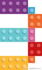 江北十大好楼盘,江北区最好楼盘排名