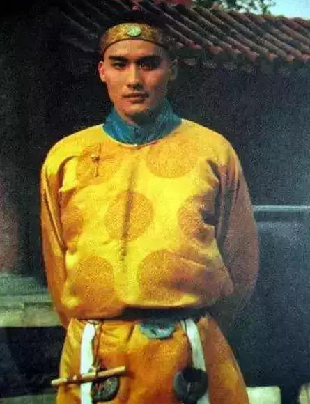 为啥中国历史那么久,中国历史为什么这么多皇帝