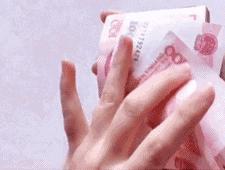 p2p借贷利息,p2p早期借款难度