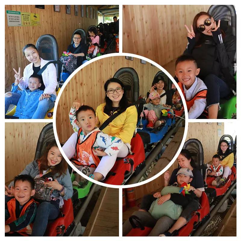 黄龙最新旅游攻略,黄龙一月旅游攻略图