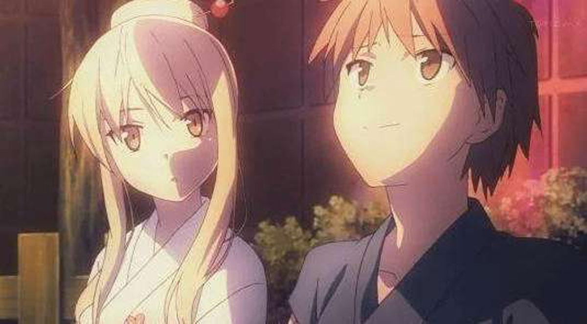 朋友以上恋人未满的视频,朋友之上恋人未满的动漫