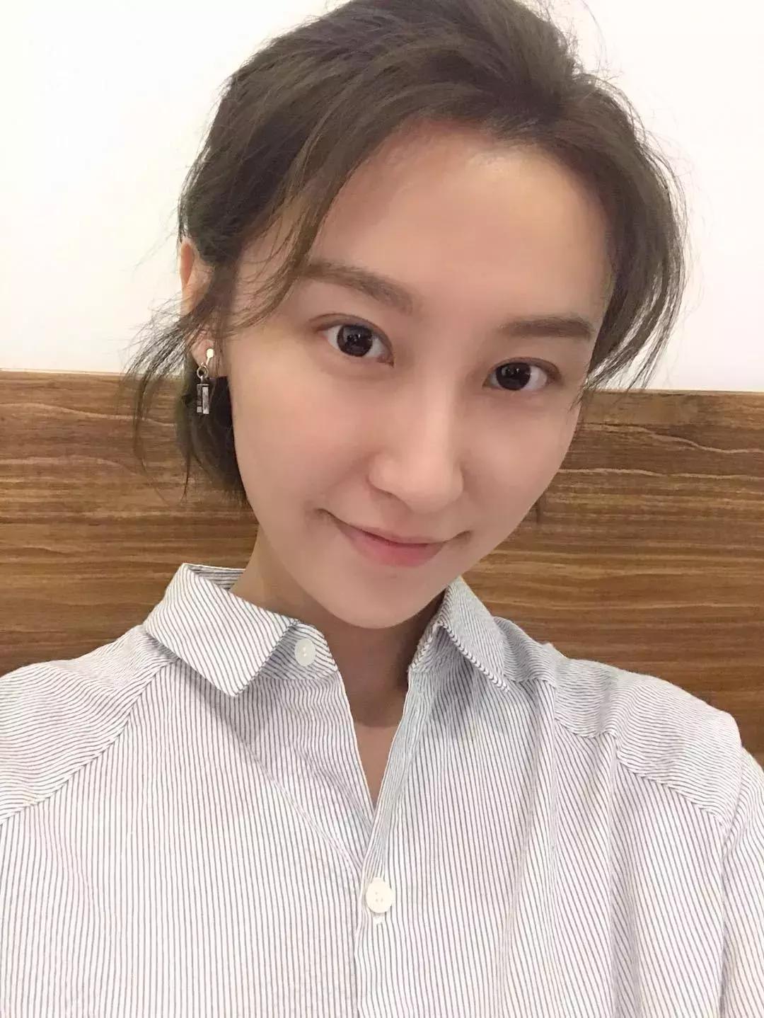 编辑部种草踩雷篇，点开帮你省下一个包包