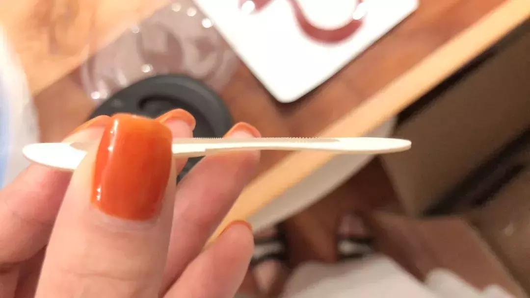 编辑部种草踩雷篇，点开帮你省下一个包包