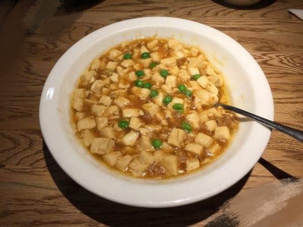 杭州两日游攻略推荐,杭州两日游攻略吃什么