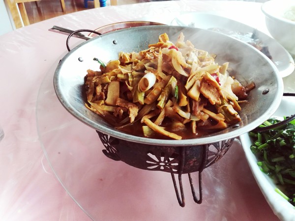 杭州两日游攻略推荐,杭州两日游攻略吃什么