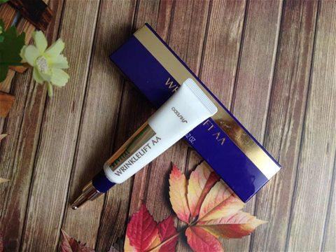 水乳眼霜套装补水保湿抗皱紧致,正品贵妇膏补水抗皱眼霜