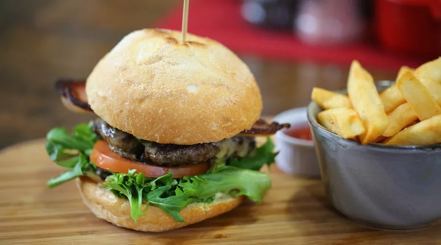 生日优惠攻略可省下一大笔钱,过生日省钱又划算的攻略