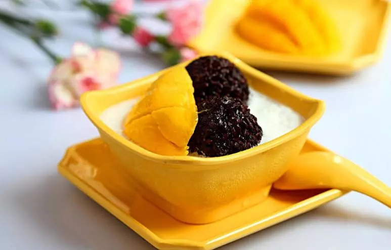 过生日省钱又划算的攻略,过生日优惠攻略