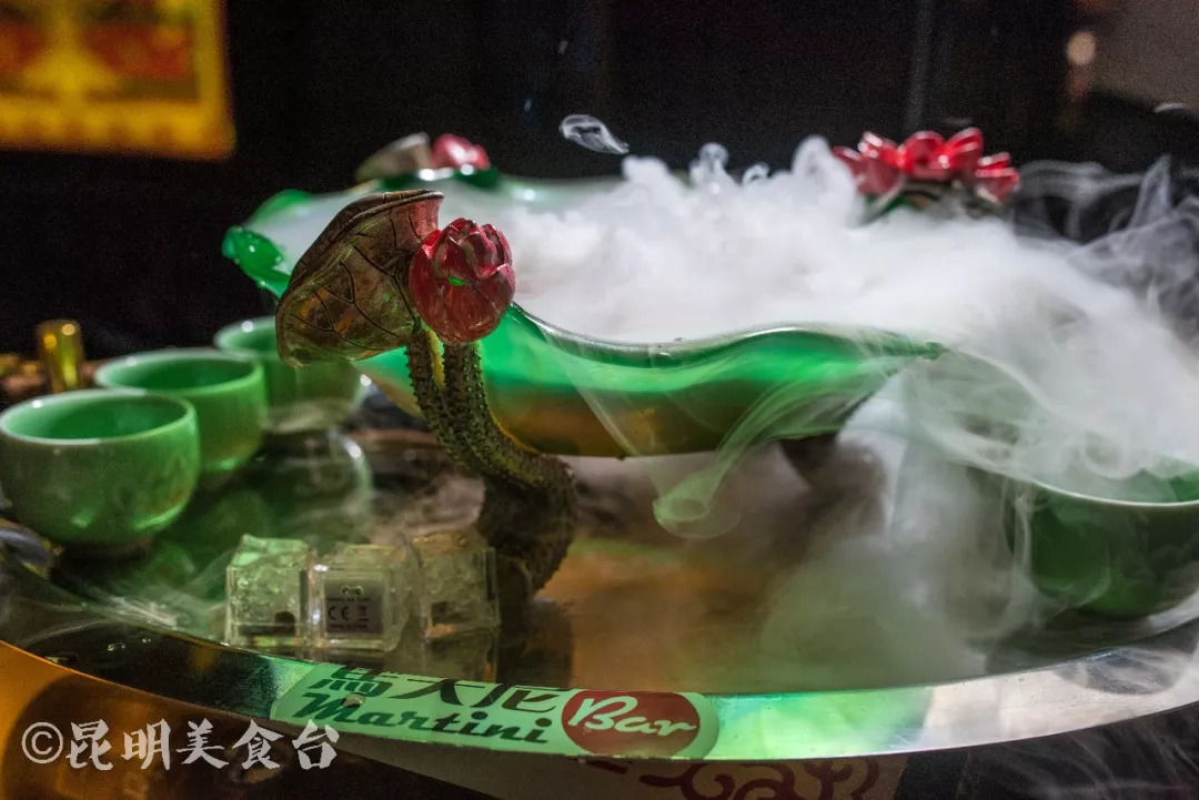 昆明酒吧排名前十名酒吧,keepsoul昆明酒吧