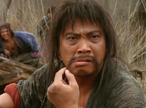 祖孙三代人的回忆,三代人的回忆老歌回顾