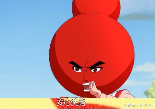 大s降级闪存什么意思,大s降级闪存等级