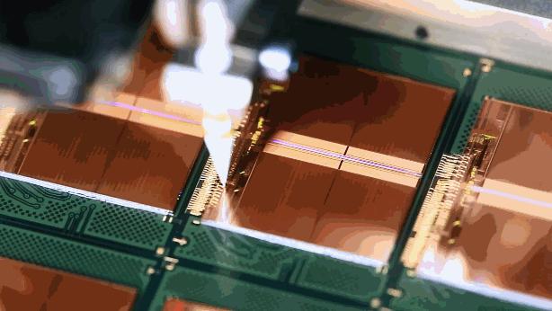 大s降级闪存什么意思,大s降级闪存等级