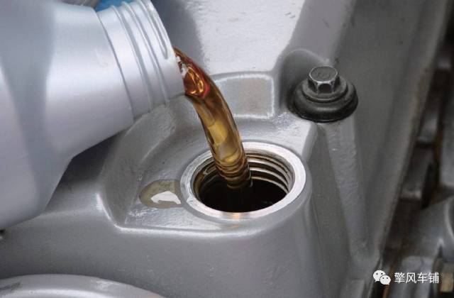 柴油涡轮增压发动机烧机油吗,涡轮增压发动机烧机油怎么检测