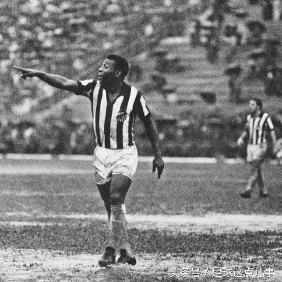 足球十大最佳梅西,足球史上最强十大人