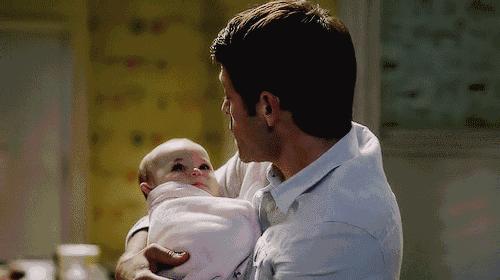 互动｜3岁女儿放学回家喊：屁屁痛！检查结果：处女膜开裂！更令人害怕的是……