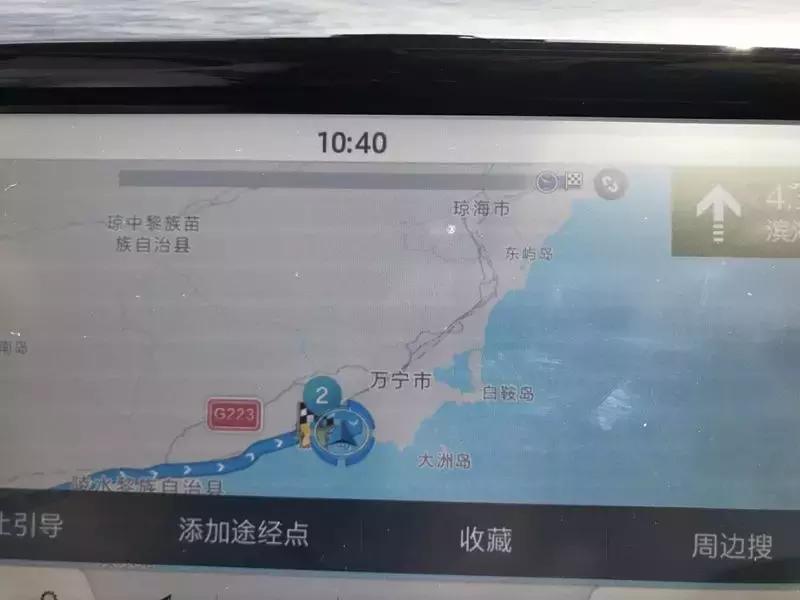 才试驾了刚上市的捷豹E-PACE我找到几个不选BBA的理由