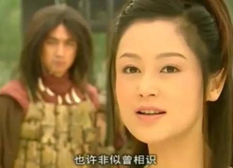 中国历史为什么这么多皇帝,中国历史为什么那么多朝代