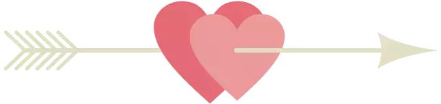 预防宫颈癌从接种hpv疫苗开始,预防宫颈癌需要打针吗