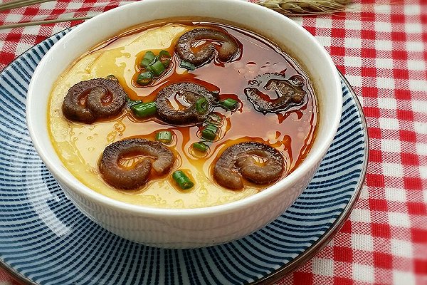 补海参的最佳方法,海参怎样吃最补