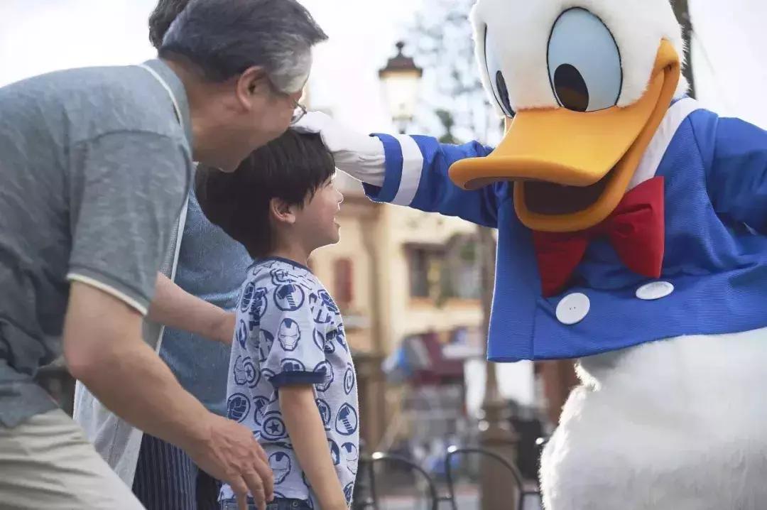 休闲农业园区规划市场报价,休闲农业园区如何合作