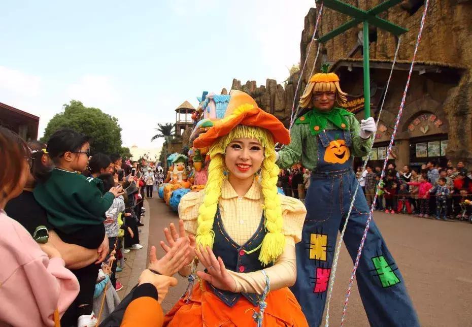 休闲农业园区规划市场报价,休闲农业园区如何合作